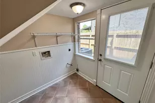 341 Lasso St, Angleton, TX 77515 - Photo 26