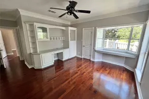 341 Lasso St, Angleton, TX 77515 - Photo 46