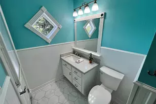 341 Lasso St, Angleton, TX 77515 - Photo 44