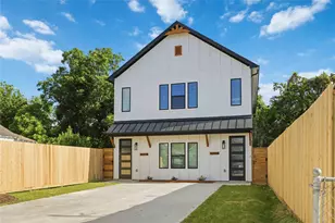 3211 Market St, Houston, TX 77020 - Photo 2