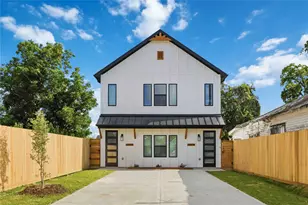 3211 Market St, Houston, TX 77020 - Photo 1