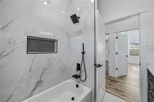3211 Market St, Houston, TX 77020 - Photo 12
