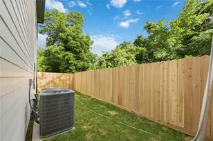 3211 Market St, Houston, TX 77020 - Photo 22