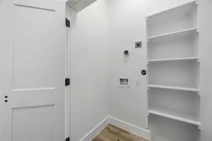 3211 Market St, Houston, TX 77020 - Photo 14
