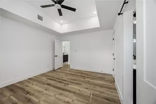 3211 Market St, Houston, TX 77020 - Photo 16