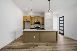 3211 Market St, Houston, TX 77020 - Photo 4