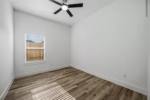 3211 Market St, Houston, TX 77020 - Photo 10