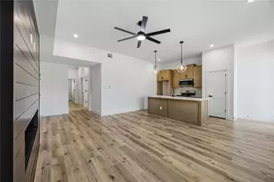 3211 Market St, Houston, TX 77020 - Photo 8