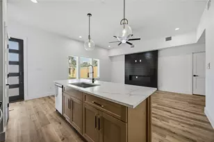 3211 Market St, Houston, TX 77020 - Photo 6