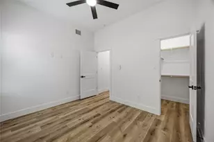 3211 Market St, Houston, TX 77020 - Photo 18