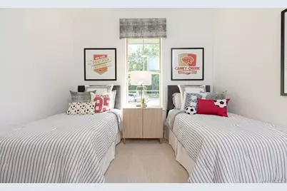 6402 Cherry Wick Drive, Manvel, TX 77578 - Photo 8