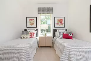 6402 Cherry Wick Dr, Manvel, TX 77578 - Photo 8