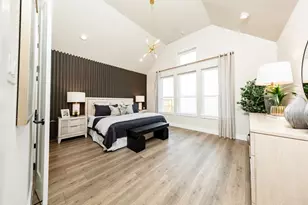 6402 Cherry Wick Dr, Manvel, TX 77578 - Photo 4