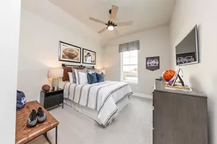 6402 Cherry Wick Dr, Manvel, TX 77578 - Photo 10