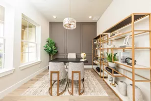 6402 Cherry Wick Dr, Manvel, TX 77578 - Photo 6