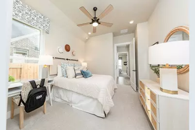 6402 Cherry Wick Drive, Manvel, TX 77578 - Photo 12