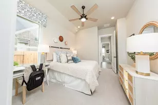 6402 Cherry Wick Dr, Manvel, TX 77578 - Photo 12