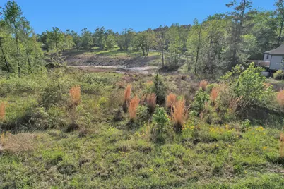 8 Lake Shore Lane, Huntsville, TX 77320 - Photo 4