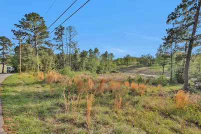 8 Lake Shore Lane, Huntsville, TX 77320 - Photo 1