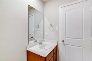 11938 Amber Oak Wy, Tomball, TX 77375 - Photo 16