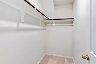 11938 Amber Oak Wy, Tomball, TX 77375 - Photo 20