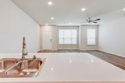 11938 Amber Oak Way, Tomball, TX 77375 - Photo 6