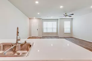 11938 Amber Oak Wy, Tomball, TX 77375 - Photo 6