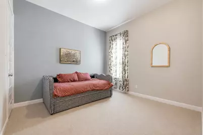2419 Driftwood Trail, Kemah, TX 77565 - Photo 12