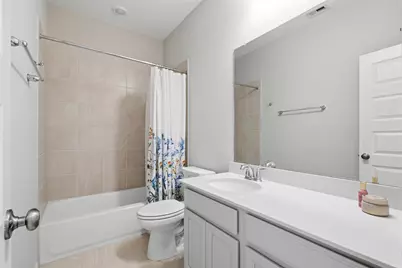 2419 Driftwood Trail, Kemah, TX 77565 - Photo 22