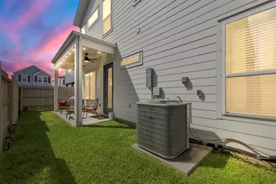 2419 Driftwood Trail, Kemah, TX 77565 - Photo 24