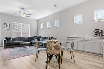 2419 Driftwood Trail, Kemah, TX 77565 - Photo 10