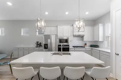 2419 Driftwood Trail, Kemah, TX 77565 - Photo 6