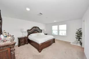 23523 Hay Rake Ct, Hockley, TX 77447 - Photo 16