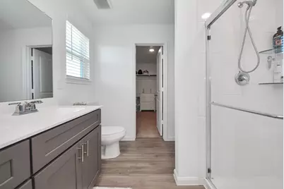 23523 Hay Rake Court, Hockley, TX 77447 - Photo 18