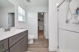 23523 Hay Rake Ct, Hockley, TX 77447 - Photo 18