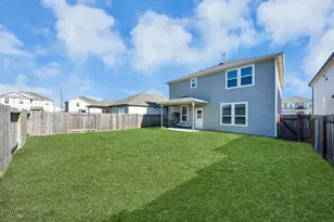 23523 Hay Rake Ct, Hockley, TX 77447 - Photo 34