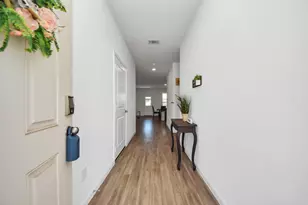 23523 Hay Rake Ct, Hockley, TX 77447 - Photo 2