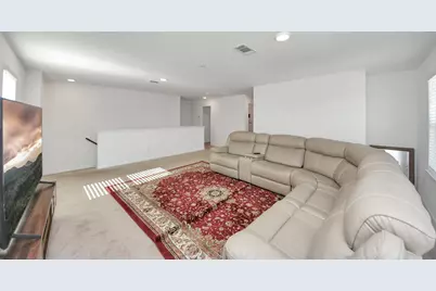 23523 Hay Rake Court, Hockley, TX 77447 - Photo 14