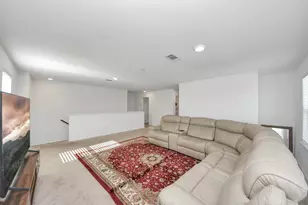 23523 Hay Rake Ct, Hockley, TX 77447 - Photo 14