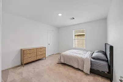 32610 Orchard Haze Drive, Brookshire, TX 77423 - Photo 12