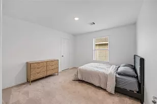 32610 Orchard Haze Dr, Brookshire, TX 77423 - Photo 12