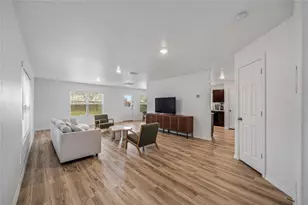 32610 Orchard Haze Dr, Brookshire, TX 77423 - Photo 6