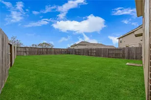 32610 Orchard Haze Dr, Brookshire, TX 77423 - Photo 20