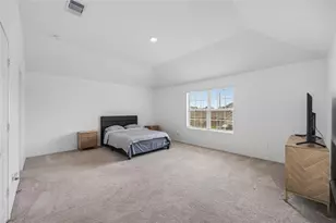 32610 Orchard Haze Dr, Brookshire, TX 77423 - Photo 16