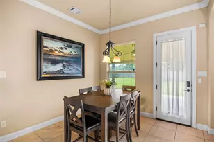 20103 Elaine Rose Court, Spring, TX 77379 - Photo 18