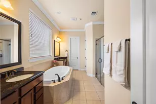 20103 Elaine Rose Court, Spring, TX 77379 - Photo 22