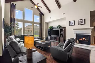 20103 Elaine Rose Court, Spring, TX 77379 - Photo 14