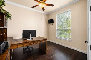 20103 Elaine Rose Court, Spring, TX 77379 - Photo 8