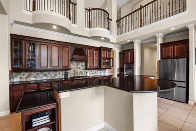20103 Elaine Rose Court, Spring, TX 77379 - Photo 10