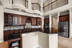 20103 Elaine Rose Court, Spring, TX 77379 - Photo 10